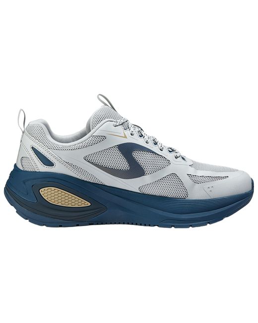 Skechers Blue Future Sport Sneaker for men