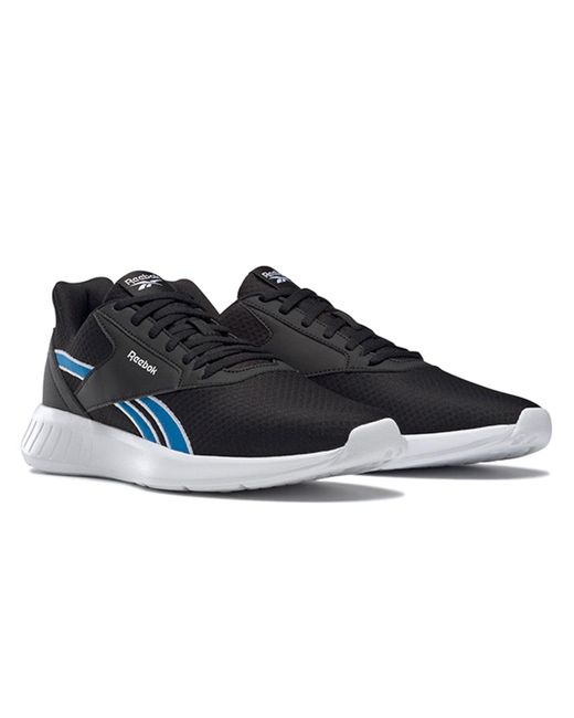 Reebok Blue Lite 2.0 Horizon' for men