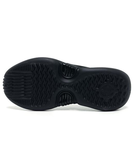 Rigorer Blue Dongdong for men