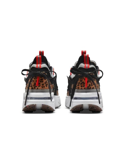 Nike Multicolor Air Max Furyosa Shoes