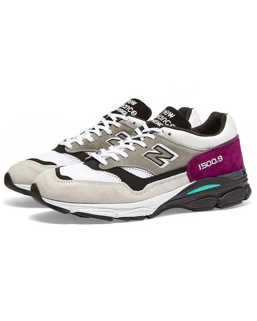 New hotsell balance 15009