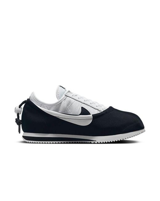 Nike Blue Clot X Cortez 'Clotez' for men
