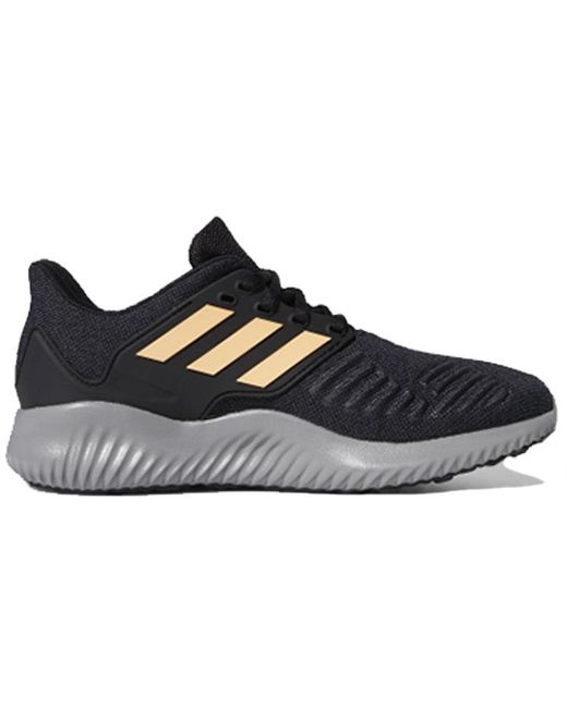 Adidas Blue (Wmns) Alphabounce Rc.2