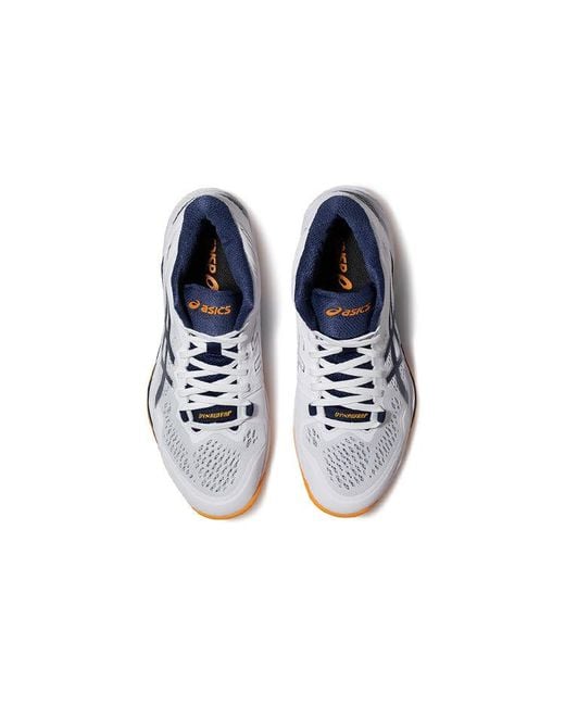 Asics Blue Sky Elite Ff Mt 2 for men