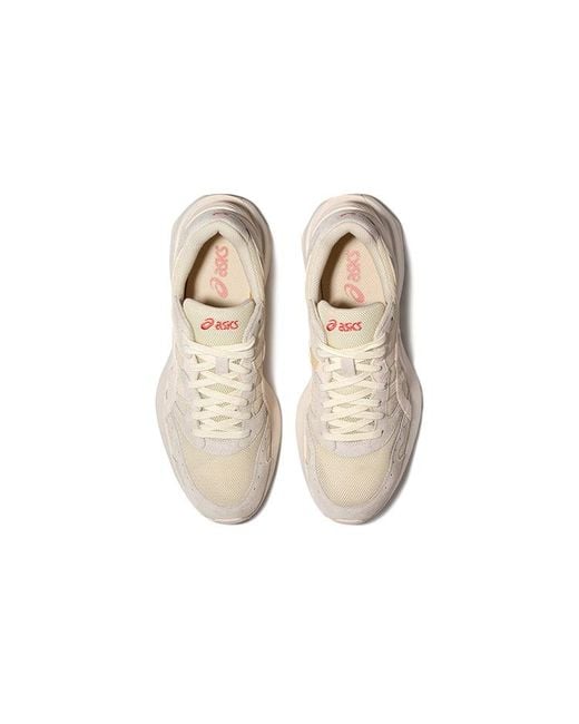 Asics White (Wmns) Tarther Sc Light'