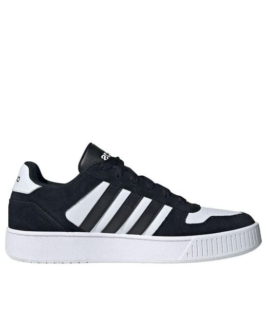 Adidas Blue D-Pad Classic for men