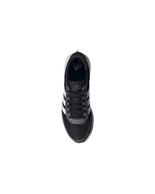 Adidas Blue Run 50s Shoes for men