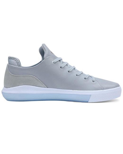 Converse Nike Zoom Air X Nexus 'light Green' in Blue for Men | Lyst