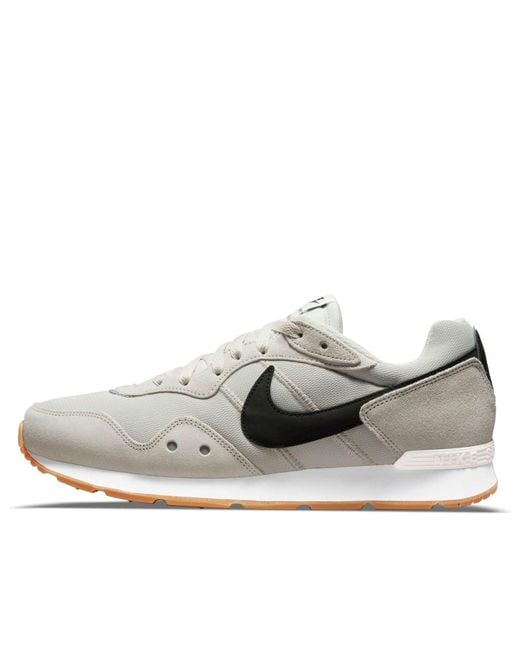 Nike Metallic Venture Runner Wide 'Light Bone' for men