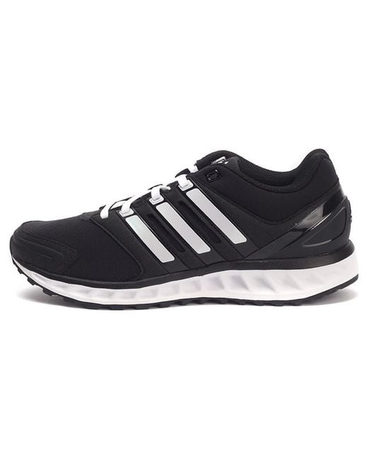 Adidas Blue Falcon Elite 3 Pe for men