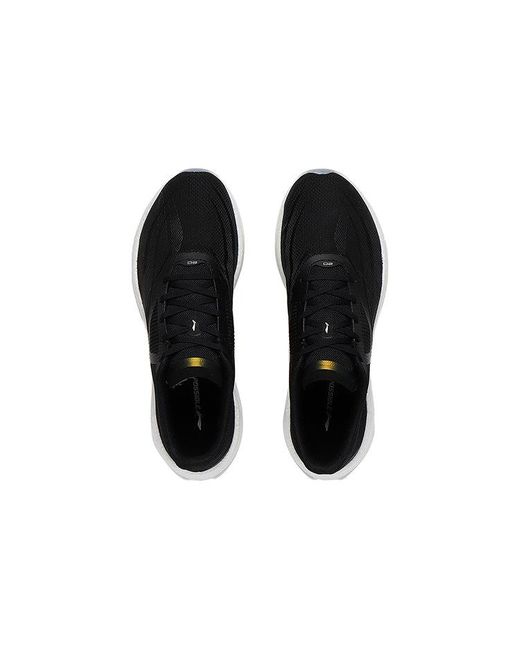 Li-ning Black (Wmns) Super Light Xx