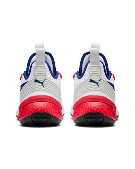 PUMA Blue Uproar 'Palace Guard' for men