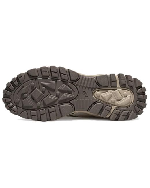 Asics White Gel-Csl 02 for men