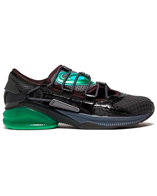 Asics Black (Wmns) X Kiko Kostadinov Gel-Aurania