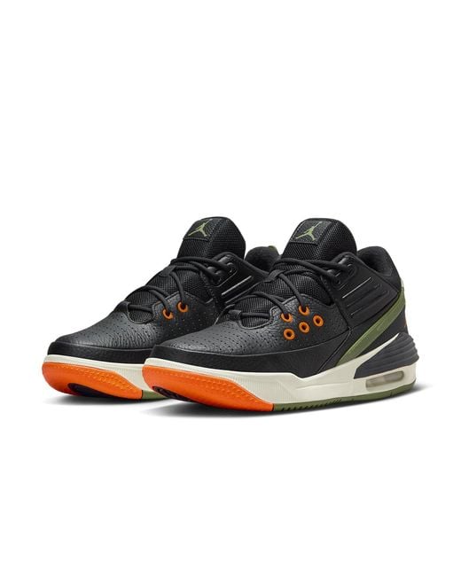 Nike Black Max Aura 5 Sky J Light' for men