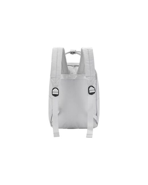 Skechers Gray Colorful Collection Backpack for men