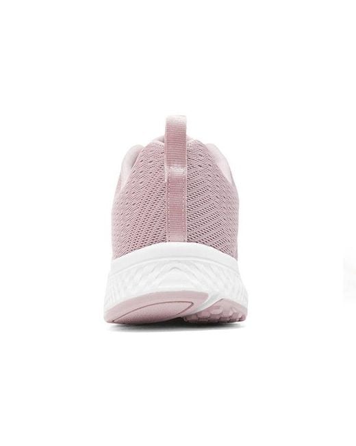 Skechers Pink (Wmns) Go Run Consistent