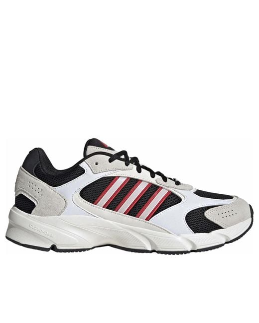Adidas Multicolor Crazychaos 2000 Basketball for men