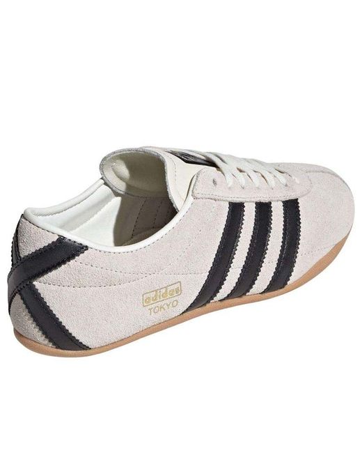 Adidas Gray (Wmns) Tokyo 'Off'