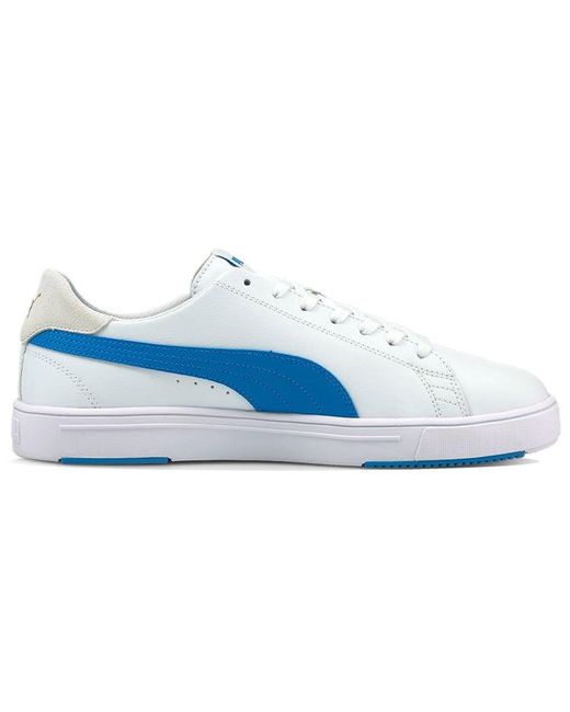 PUMA Blue Serve Pro Lite for men