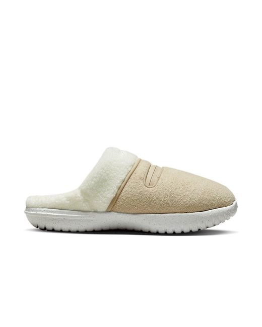 Nike White (Wmns) Burrow Se 'Sanddrift'