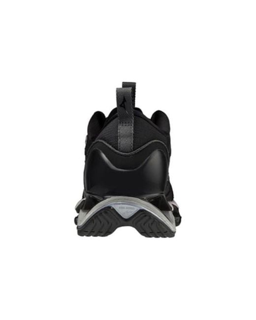 Mizuno Black Wave Prophecy 11 for men
