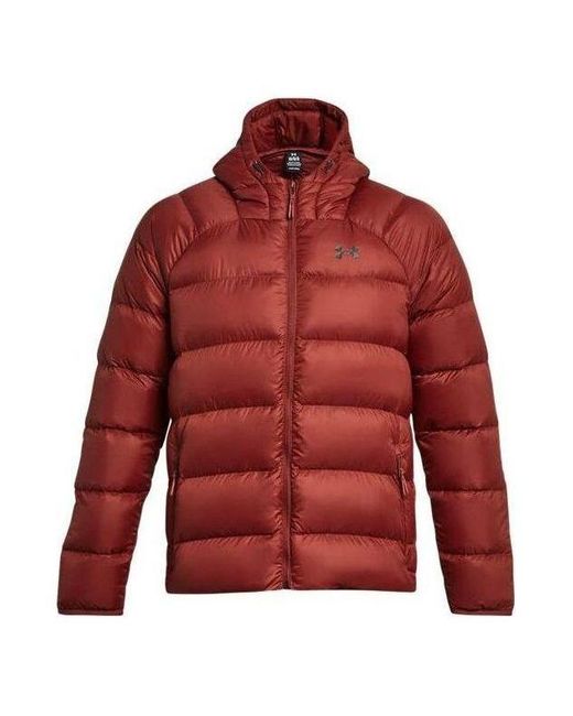 Under Armour Red Storm Armour Down 2.0 Jacket for men