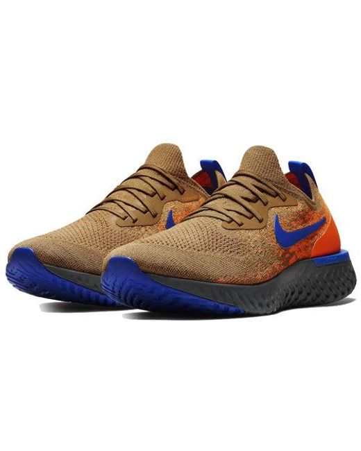 nike epic react flyknit mowabb