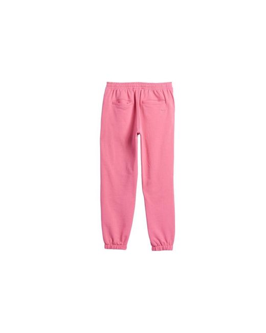 Adidas Pink Originals X Pharrell Williams Crossover Sports Pants for men