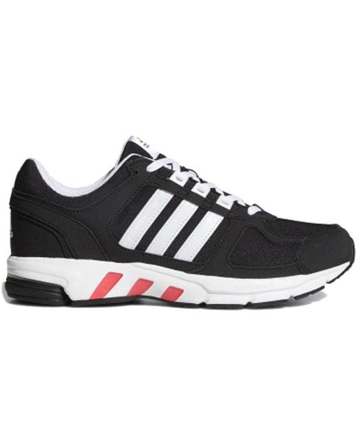 Adidas Black (Wmns) Equipment 10 W