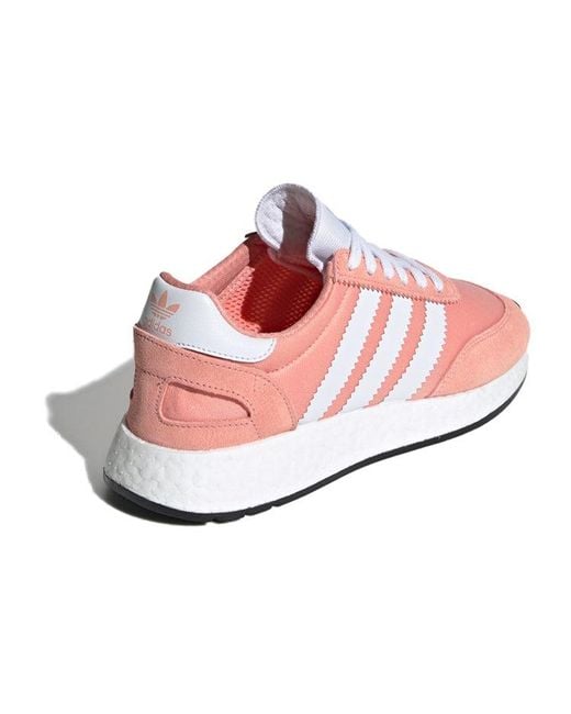 Adidas Pink (Wmns) I-5923 'Trace'