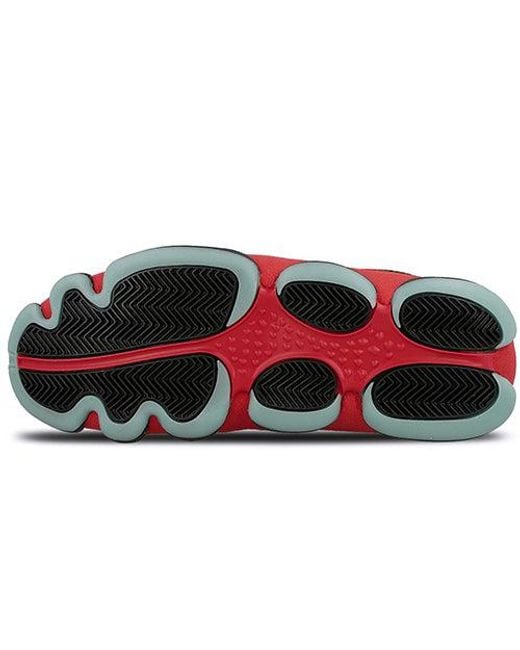 Nike Cat 'Bred' for men