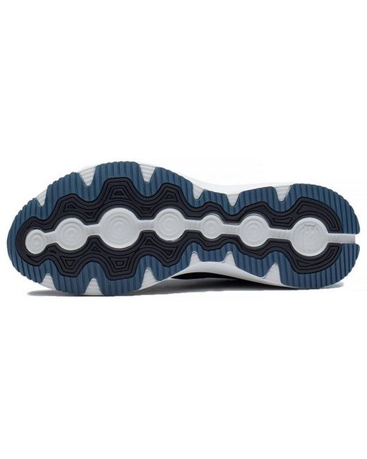Li-ning Black Yueying 1.0 for men