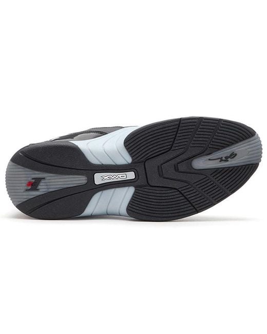 Reebok Black Answer 5 Og for men