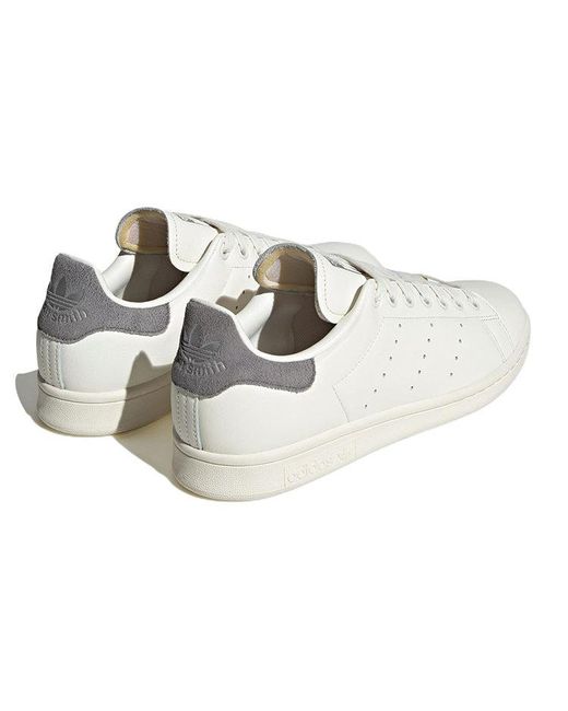Adidas White Stan Smith for men