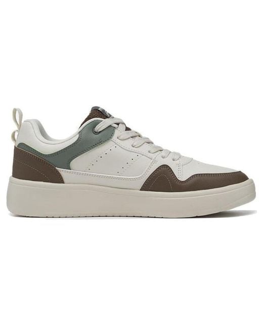 Li-ning White Xingchu 2.0 for men