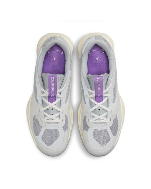Nike White Air 200E Coconut Milk' for men