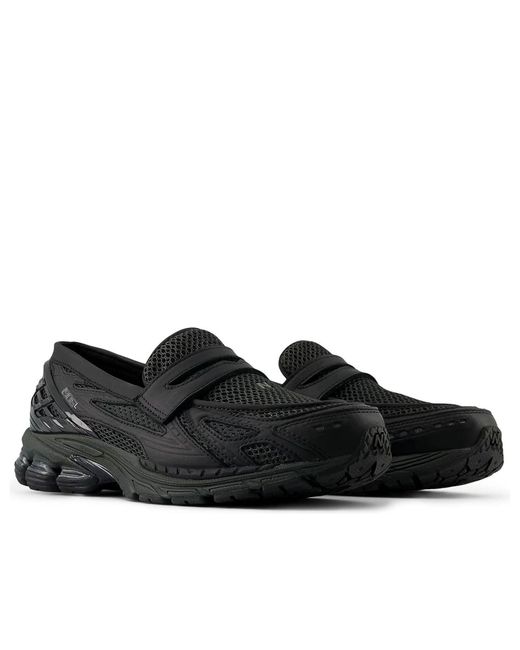New Balance 1906L 'Blacktop Phantom' for men