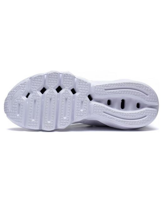 Li-ning White Flex for men