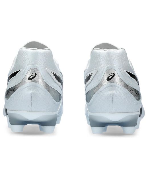 Asics White Ds Light Pro for men