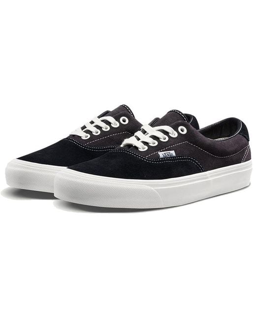 Vans Blue Og Era 59 Lx 'Shale' for men