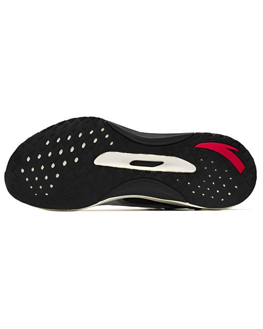 Anta White Chuang 3.0 Lite for men