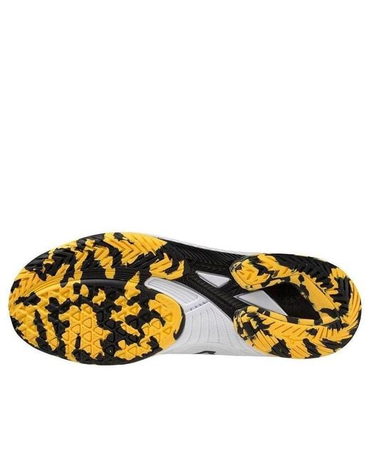 Mizuno White Wave Drive Neo 3 for men