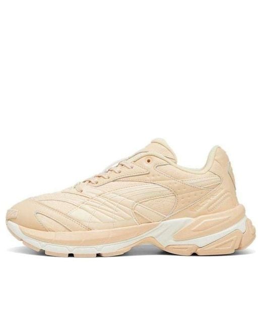 PUMA Natural Velophasis Luxe Sport 2 for men