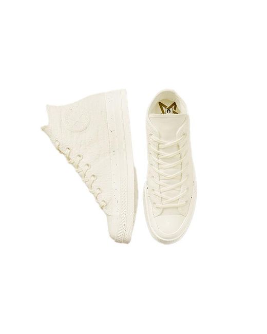 Converse Natural (Wmns) Chuck Taylor All Star 1970S