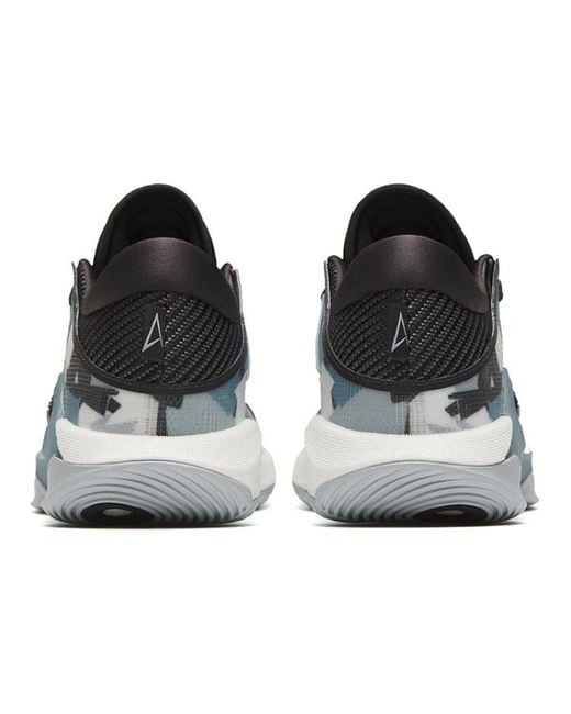 Anta Blue Skyline 1 Fighter' for men