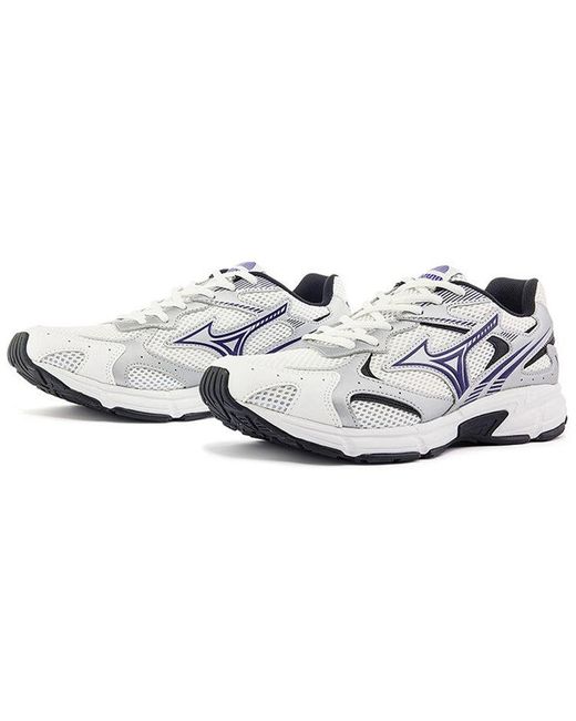 Mizuno White Speed 2K for men