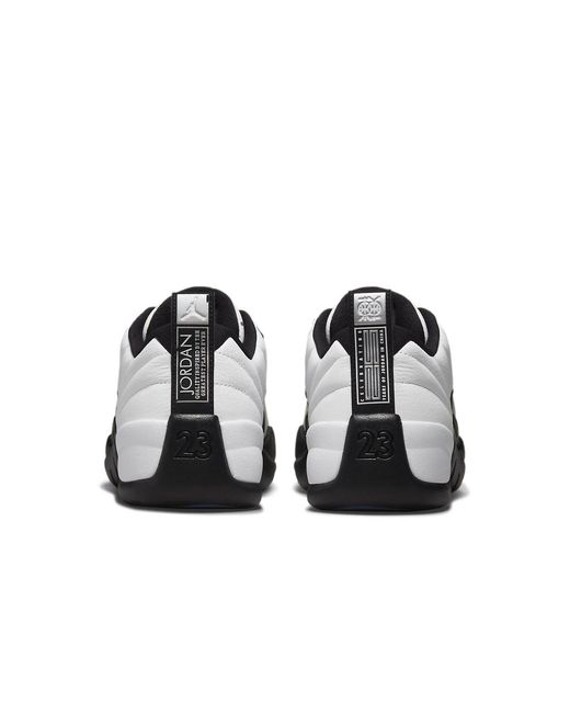 Nike Brown 12 Retro Low '25 Years for men