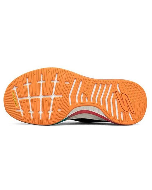 Skechers Brown (Wmns) Go Run Pulse Low