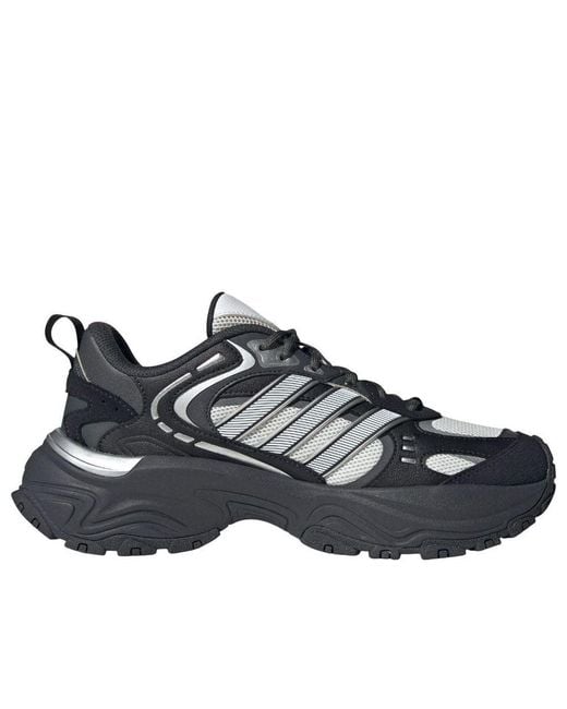 Adidas Blue Shadow Fever for men